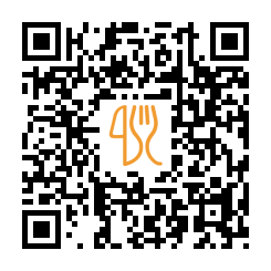 QR-code link para o menu de Jai