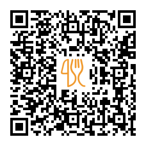 QR-code link para o menu de Carvosso's At 210