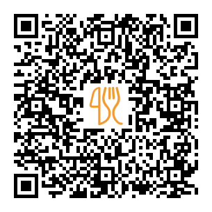 QR-code link para o menu de Bourgee Norwich Steak Lobster Luxe Lounge