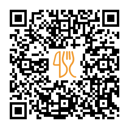 QR-code link para o menu de กาแฟบ้านสวน เด่นชัย