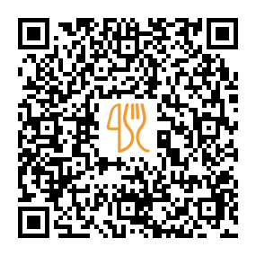 QR-code link para o menu de Old Chicago