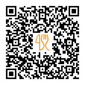 QR-code link para o menu de Patara Fine Thai Soho