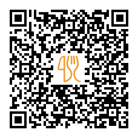 QR-code link para o menu de Sweet Donkey Coffee