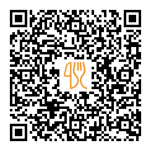 QR-code link para o menu de Jovita Y Pancho