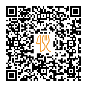 QR-code link para o menu de Coffee House Lampang Koon