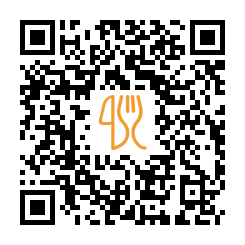QR-code link para o menu de ทองดี กาแฟสด