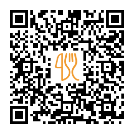 QR-code link para o menu de Calle Latina