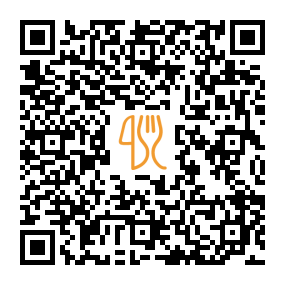 QR-code link para o menu de Tasty Grill By Bing Gyros