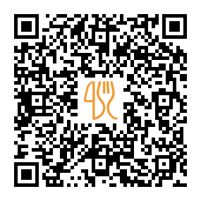 QR-code link para o menu de Heriotwatt University Student Union