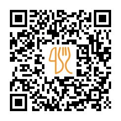 QR-code link para o menu de ร้านเพรชลำภูหมูกะทะ สาขาเฝ้าไร่