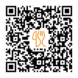 QR-code link para o menu de Planet du Wok