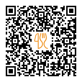 QR-code link para o menu de Crepes a Gogo