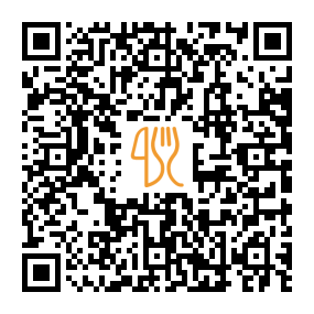 QR-code link para o menu de Le Bistrot du boucher