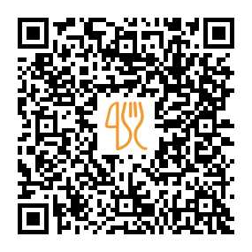 QR-code link para o menu de Fatfish Restaurant Lounge Bar Da Nang