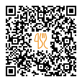 QR-code link para o menu de Fortune Chinese