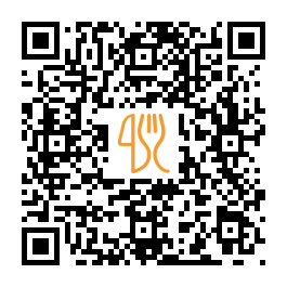 QR-code link para o menu de La Fourmi