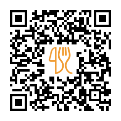 QR-code link para o menu de Sushiland