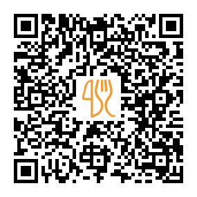 QR-code link para o menu de Maison Hervet