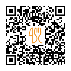 QR-code link para o menu de Grover