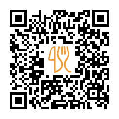 QR-code link para o menu de Majjo's