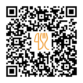 QR-code link para o menu de Hishig Mongol Zoog