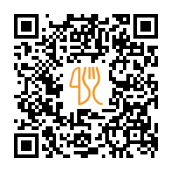 QR-code link para o menu de Comedor Eri