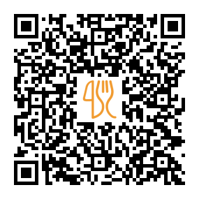 QR-code link para o menu de Dos Panchos