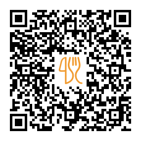 QR-code link para o menu de Exo Garden Cafe N Restogafi