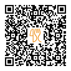 QR-code link para o menu de The Groomsport Inn