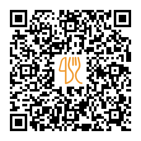 QR-code link para o menu de Fattoria Delle Due Rose