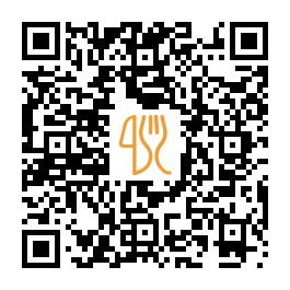 QR-code link para o menu de La Casita