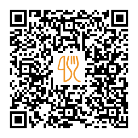 QR-code link para o menu de Cafe Le Petit Pont