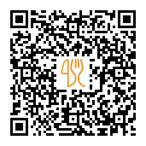 QR-code link para o menu de The Pizza Source