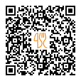 QR-code link para o menu de Presa De Sabaneta