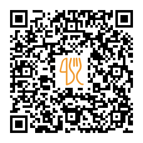 QR-code link para o menu de Everest Cuisine-mountain View