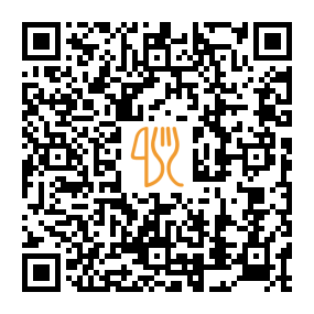 QR-code link para o menu de Wildflower Patio And Grill