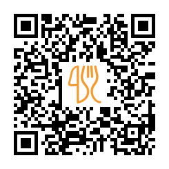 QR-code link para o menu de Dirk Westphal