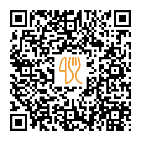 QR-code link para o menu de Suculenta