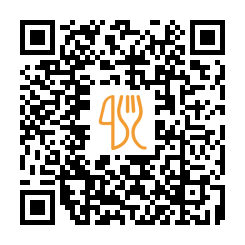 QR-code link para o menu de Don Domingo #3