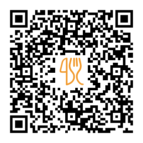 QR-code link para o menu de Tavern On The Hill