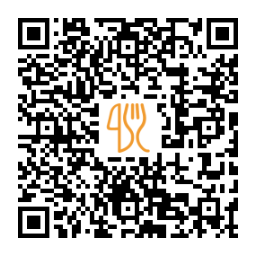 QR-code link para o menu de Iron Chef Asian Cuisine