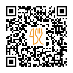 QR-code link para o menu de El Vagón