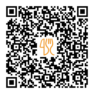 QR-code link para o menu de Birria Tatemada Santa Maria