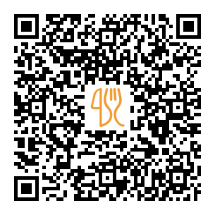 QR-code link para o menu de The Tuck Room Tavern – Los Angeles