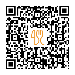 QR-code link para o menu de The Still Grill