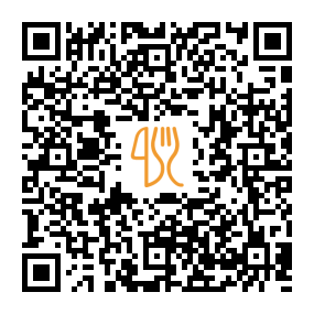 QR-code link para o menu de Brasserie Le Club House