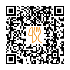 QR-code link para o menu de Pitazzi