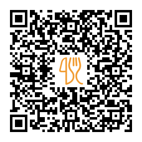 QR-code link para o menu de DB Lounge Mannheim