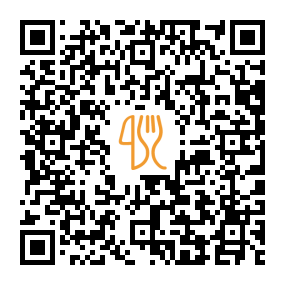 QR-code link para o menu de Les Artisans