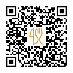QR-code link para o menu de J Ro's